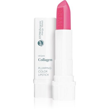 Vegan Raspberry Scented Lipstick Stick - Maison des fragrances