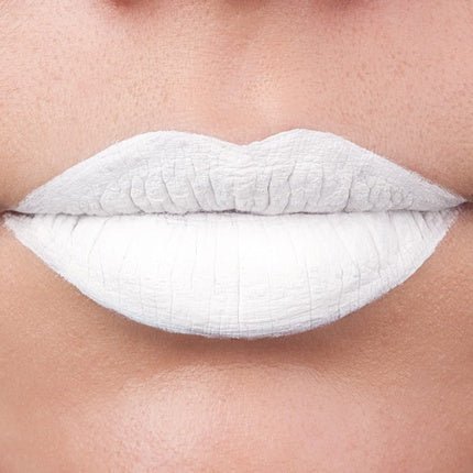 Velour Liquid Lipstick Drug Lord 5.6ml - Maison des fragrances
