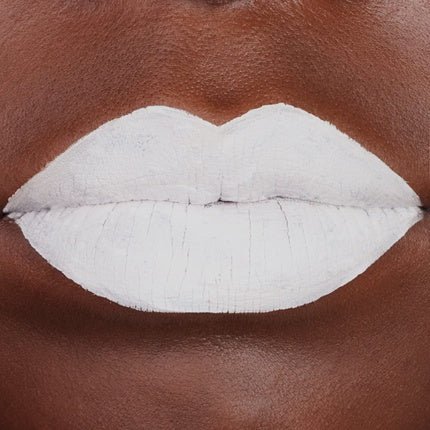 Velour Liquid Lipstick Drug Lord 5.6ml - Maison des fragrances