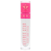 Velour Liquid Lipstick Drug Lord 5.6ml - Maison des fragrances