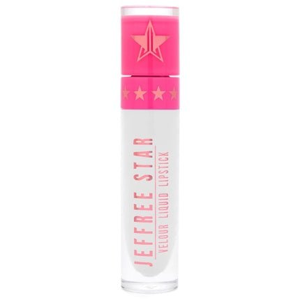 Velour Liquid Lipstick Drug Lord 5.6ml - Maison des fragrances