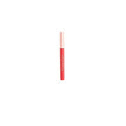 Velvet Kiss Lip Crayon - Maison des fragrances
