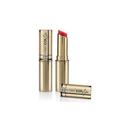 Velvet Lips RED PASSION - Maison des fragrances