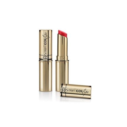 Velvet Lips RED PASSION - Maison des fragrances