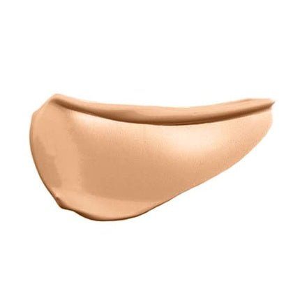 Velvet Mat Make - Up Number 2 30ml Bronze Beige Mat - Maison des fragrances