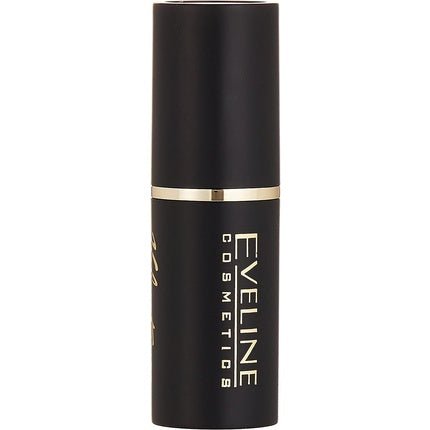 Velvet Matt Lipstick 503 Elegant Red 4.1g - Maison des fragrances