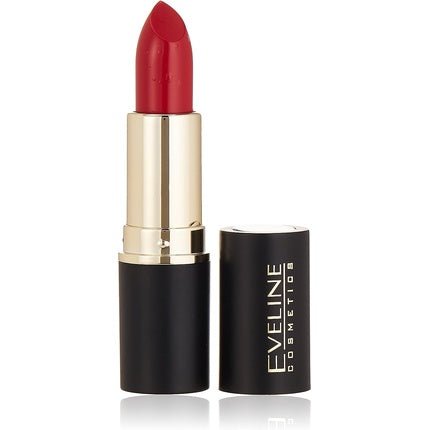 Velvet Matt Lipstick 503 Elegant Red 4.1g - Maison des fragrances