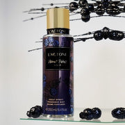 Velvet Petals L'Actone Body Mist 250ml - Maison des fragrances