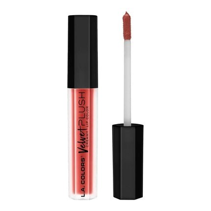 Velvet Plush Creamy Lip Color CLC664 Cushy - Maison des fragrances