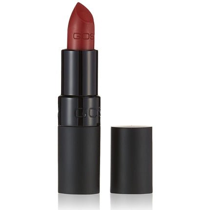 Velvet Touch Lipstick 025 Matte Spice Gosh - Maison des fragrances