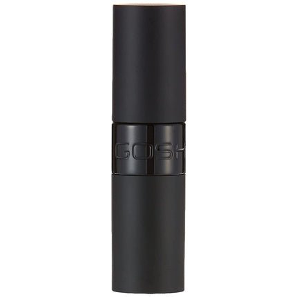 Velvet Touch Lipstick 025 Matte Spice Gosh - Maison des fragrances
