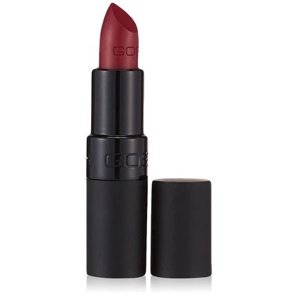 Velvet Touch Lipstick 026 Matte Antique Rose Gosh - Maison des fragrances