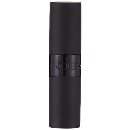 Velvet Touch Lipstick 026 Matte Antique Rose Gosh - Maison des fragrances