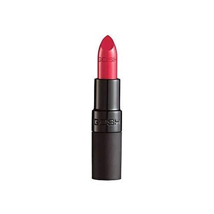 Velvet Touch Lipstick 026 Matte Antique Rose Gosh - Maison des fragrances