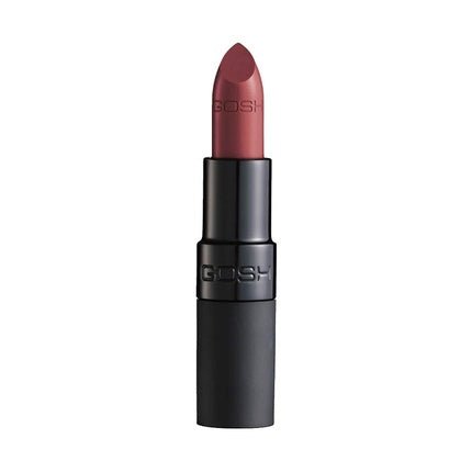 Velvet Touch Lipstick 027 Matte Mauve 4g - Maison des fragrances