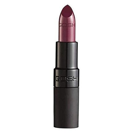 Velvet Touch Lipstick 027 Matte Mauve 4g - Maison des fragrances