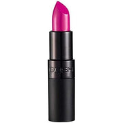 Velvet Touch Lipstick 043 Tropical Pink 4g - Maison des fragrances