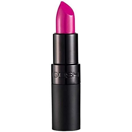Velvet Touch Lipstick 043 Tropical Pink 4g - Maison des fragrances