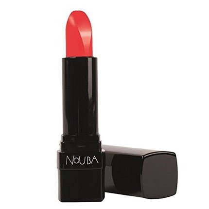 Velvet Touch Lipstick 13 - Maison des fragrances