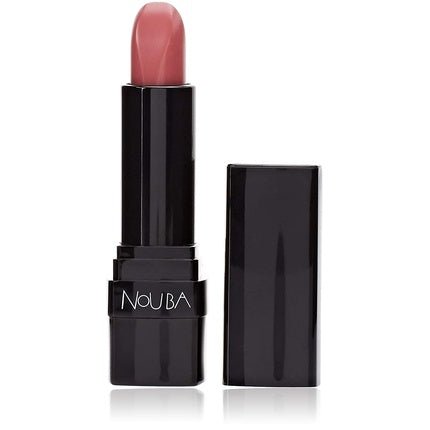 Velvet Touch Lipstick 31 - Maison des fragrances