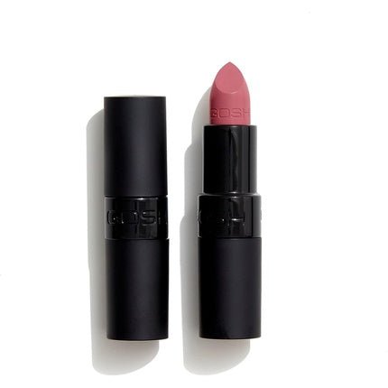 Velvet Touch Lipstick Matt Angel 4g - Maison des fragrances