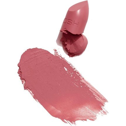 Velvet Touch Lipstick Matt Angel 4g - Maison des fragrances