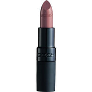 Velvet Touch Lipstick Matt Nougat 4g - Maison des fragrances