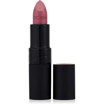 Velvet Touch Lipstick Matt Orchid 4g - Maison des fragrances