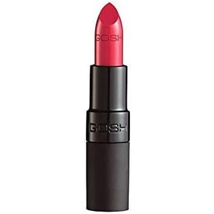 Velvet Touch Lipstick Matt Orchid 4g - Maison des fragrances