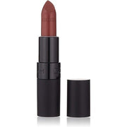 Velvet Touch Lipstick Matt Raisin 4g - Maison des fragrances