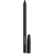 Velvet Touch Waterproof Eyeliner 022 Carbon Black - Maison des fragrances