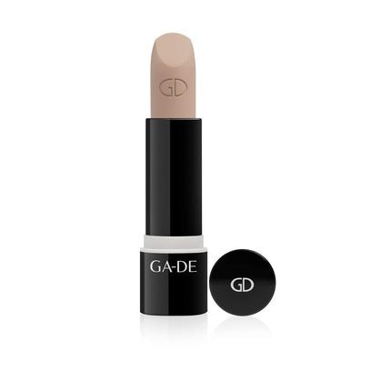 Velveteen Matte Concealer Stick 110 Purity - Maison des fragrances