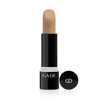 Velveteen Matte Concealer Stick 112 Cool Tan - Maison des fragrances
