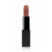 Velveteen Pure Matte Lipstick 766 Teddy Bear 1.82g - Maison des fragrances