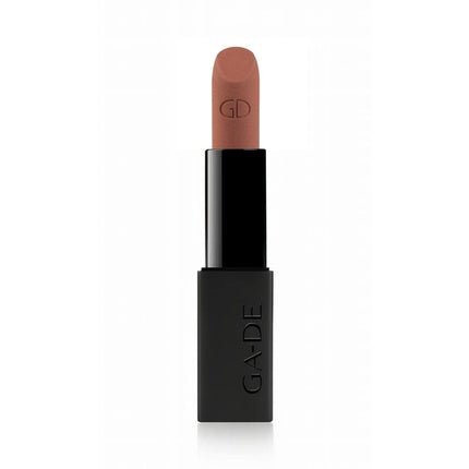 Velveteen Pure Matte Lipstick 766 Teddy Bear 1.82g - Maison des fragrances