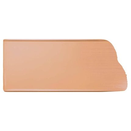 Velvetskin Matting Liquid Makeup (Natural Matte Foundation) 30 ml Shade Beige - Maison des fragrances