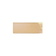 Velvetskin Matting Liquid Makeup (Natural Matte Foundation) 30 ml Shade Cameo - Maison des fragrances