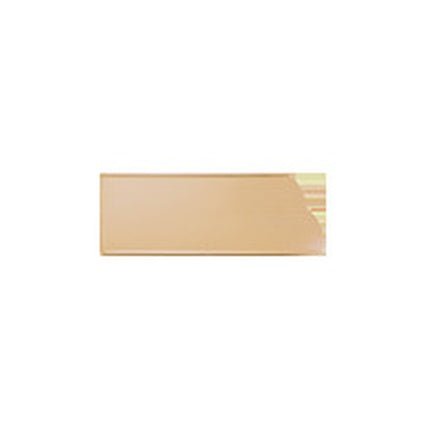 Velvetskin Matting Liquid Makeup (Natural Matte Foundation) 30 ml Shade Cameo - Maison des fragrances