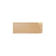 Velvetskin Matting Liquid Makeup (Natural Matte Foundation) 30 ml Shade Caramel - Maison des fragrances
