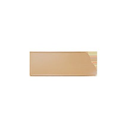 Velvetskin Matting Liquid Makeup (Natural Matte Foundation) 30 ml Shade Caramel - Maison des fragrances