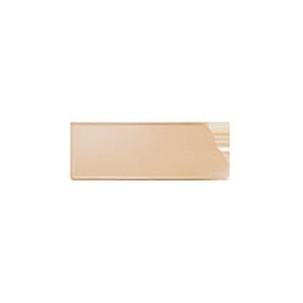 Velvetskin Matting Liquid Makeup (Natural Matte Foundation) 30 ml Shade Sateen - Maison des fragrances