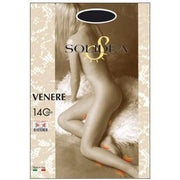 Venere 140 Col Cipr 3ml - Maison des fragrances