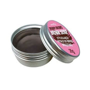 Venita Trendy Brows Styling Brow Soap Brown 25g - Maison des fragrances