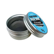Venita Trendy Brows Styling Soap For Eyebrows Black 25g - Maison des fragrances