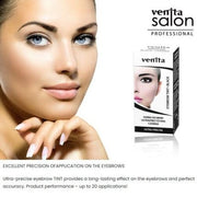 VENITA Ultraprecise Eyebrow Tint for Long - Lasting Results - Maison des fragrances