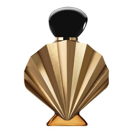 Nina Ricci Venus De Nina Ricci Eau De Parfum For Women