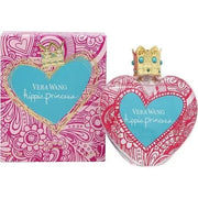 Vera Wang Hippie Princess Eau de Toilette 30ml Unisexe - Maison des fragrances