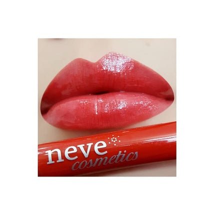 Vernissage Oriental Poppies Lip Gloss - Maison des fragrances