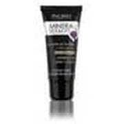 Verona Ingrid Mineral Silk Lift Makeup Foundation Long Lasting 16h - Maison des fragrances