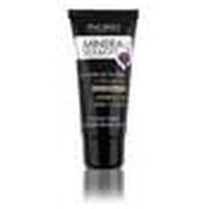 Verona Ingrid Mineral Silk Lift Makeup Foundation Long Lasting 16h - Maison des fragrances